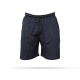 Mens Shorts